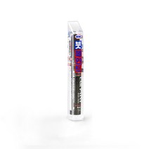 일신 삼성자동차 카페인트 붓페인트 붓펜, 1개, 10-BPE (1차), 15ml