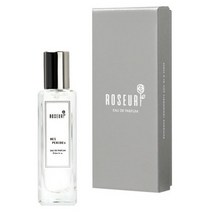 로제르 헤스페리데스 오 드 퍼퓸, 30ml