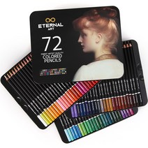 문화수성색연필 구매평 좋은 제품 HOT 20