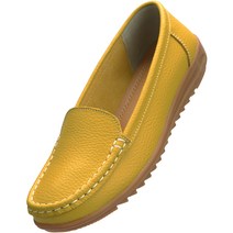 여성용 발편한 컴포트 효도화 DM 1005