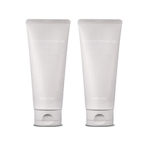 앙블랑 베이비 쿨링 수딩젤, 150ml, 2개