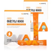 토종마을 도라지가루, 200g, 1개