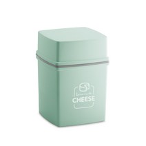 로이첸 치즈 메이커, 민트그레이, 1개