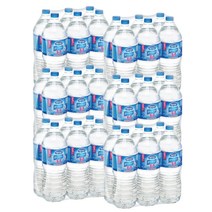 네슬레 퓨어라이프 생수, 2L, 36개