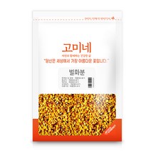 고미네 벌화분, 1kg, 1개