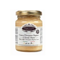 타르투피지미 화이트 트러플 파마산 크림치즈, 90g, 1개