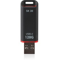 USB제작 스트랩 메탈 스틱 USB 2.0 3.0 개별 인쇄 레이저각인, 3.0 32GB, 네이비