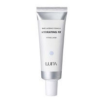 루나 베이스 레이어링 포뮬라 프라이머 40ml, 피팅레이어, 1개