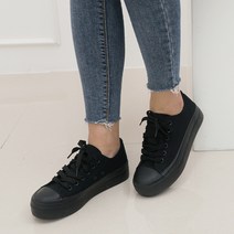 제이라인 여성스니커즈 JLCONHI1017