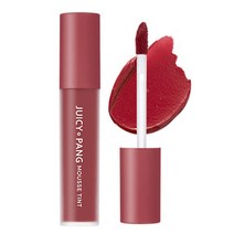 어퓨 과즙팡 무스 립틴트 5.5g, CR03 자두자두졸려, 1개