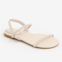 앤블 샌들 OS6011