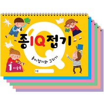 또요 또먹는플레인요거트 500mlx6개