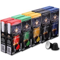 일리 illy classico lungo 룽고 캡슐커피 x-7 머신용 21캡슐, 130.2g, 1개