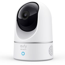 eufy 솔로캠 E40 실외 무선 CCTV 홈 카메라, T8131X