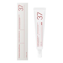 에르띠 37 인텐시브 셀룰러 이알 크림, 45ml, 1개