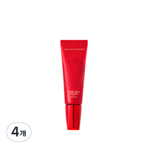 잇츠스킨 프레스티지 끄렘 비비 투엑스 진생 데스까르고 50ml, 혼합색상, 4개