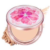 메이크업헬퍼 아트 팩트 오리지널 프로피니쉬 팩트파우더 25g, 1개, 23호 내추럴베이지