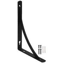 선반나라 달선반대 검정, 1개입