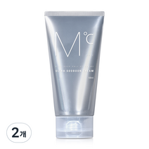 엠도씨 울트라 수분 크림, 100ml, 2개