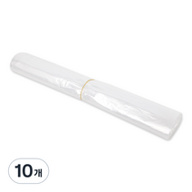 크린아이 위생봉투 5호 100p, 100매, 10개