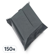 HDPE 택배봉투, 150매
