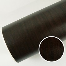 로즈로사 우드 방염 PF 시리즈1 인테리어 필름 시트지, PF556