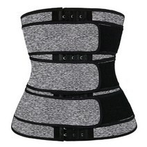 메디칼코어 휴트레칭 허리보호대 W-54, 1개