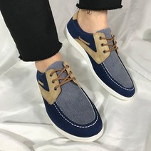 디몽스 남성용 데일리 포인트 웰트화 MYC_0279