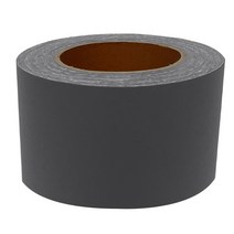 몰딩 시트지 SM4821, 07 다크그레이(SM4821-5)