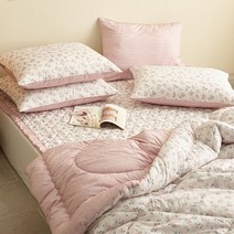 세사온라인 앨리 차렵이불