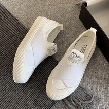 안다로미 크로스타타 슬립온