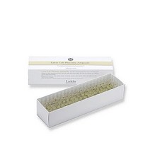 라키아 셀플라센타 앰플 100p, 200ml, 1개