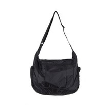 Compact Shoulder Bag GB0608