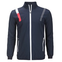 코코 남성용 간절기 아웃도어 점퍼 BM-1801