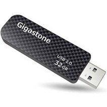 기가스톤 USB 3.0 USB 메모리 UD-3201, 32GB