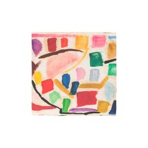 러쉬 낫랩, 레인보우 배쓰, 1개