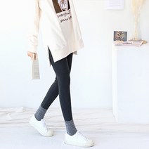팡팡샵 T 20수울 피치 임부 레깅스
