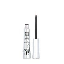 MD 워터프루프 아이라이너 붓팬 6ml, 딥블랙, 1개