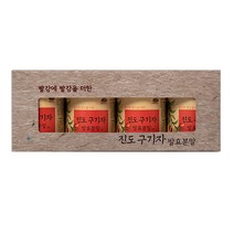진도홍주50ml 가격정보