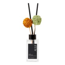 알레 스칸디아모스 디퓨저 110ml + 미니 모스스틱 랜덤발송 2p 세트, 라벤더