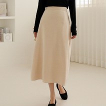 비나인 포론 에이라인스커트