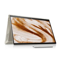 HP 2021 ENVY X360 13.3, 페일 골드, 코어i5 11세대, 256GB, 8GB, WIN10 Home, 13-BD0064tu