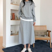 임부용 솜탐 상하세트