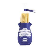 베네데토 까발리에리 파스타 탈리아텔레, 500g, 1개