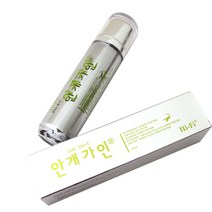 넥스젠바이오 안개가인 더 미스트 분사형 토너, 120ml, 1개