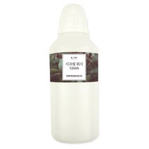 프래그런스 오일 500ml, 시크릿 위시 5260A