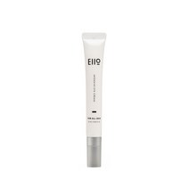 이아이오 인텐시브 아이크림, 25ml, 1개