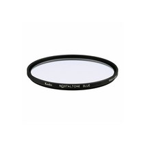 겐코 NOSTALTONE BLUE 애니메이션 효과 필터 62mm