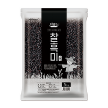 흑미쌀국산5kg 추천 인기 판매 순위 TOP