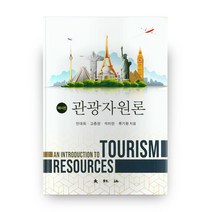 관광 자원론, 대왕사